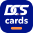 icon DCS Cards(Kartu DCS) 1.2.6