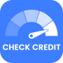 icon Credit Score(Periksa Skor Kredit Online)