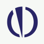 icon Splint Invest: Art, Wine etc (Belat Investasikan: Seni, Anggur dll)