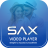 icon SAX Video Player(SAX Video Player - Semua Format Pemutar Video HD
) 1.0