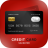 icon CreditCard Validator(Nomor Kartu Kredit Validator) 1.0