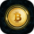 icon Bitcoin Beginning Guide(Panduan Awal Bitcoin) 1.1