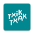 icon TXIK TXAK 5.9.7-2912.0