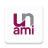 icon UNAMI(UNAMI
) 1.0.0