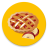 icon Pie Recipes(Resep Pai) 6.02