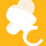 icon CooQ( Meal Planner)