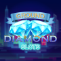 icon Diamond Slot Machine(Diamond Slot Machine
)