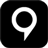 icon is.gomobile.app(PÚKK
) 2.4.1