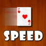 icon Speed the Card Game(Kecepatan JD)