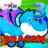 icon Dragon Grade 3(Game Anak Naga Kelas 3) 3.02