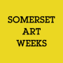 icon Somerset(Festival Somerset Art Weeks)
