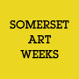 icon Somerset Art Weeks Festival (Festival Somerset Art Weeks)