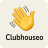 icon Clubhouseo(Clubhouseo - Analisis Komunitas Club house
) 1.0