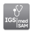 icon IGSmedSAM(- SAM) 0.0.7