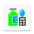 icon CalDosis(Kalkulator Dosis) 4.0