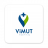 icon Vimut App(App) 1.7.3