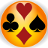 icon com.alsoftpublishing.fivecarddraw(Lima Kartu Menarik Poker) 1.25
