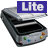 icon Jet Scanner (Jet Scanner Lite. Pindai ke PDF) 3.01.31