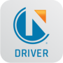 icon Driver(Navisfer Driver)