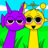 icon Sprunki Beat: Full Mod Music(Sprunki Beat: Musik Mod) 0.0.6