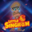 icon Little Singham(Little Singham Babli Love Police Games
) 1.0