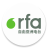 icon org.rfa.man(GNews Tribuna do Norte IG Metall App hessenWARN) 1.0.7.1