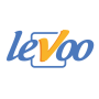 icon Levoo(Levoo - Penyampai)