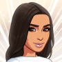 icon Kardashian()