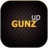 icon Gunzup(Gunzup
) 1