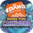 icon Cashword(Cashword oleh Idaho Lottery) 2.0.1