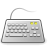 icon ClickThai Keyboard(Keyboard ClickThai) 1.0