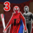 icon Spider Granny Chapter 3: Scary Horror Game(Spider Granny Bab 3
) 1.0