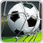 icon Ultimate Soccer(Ultimate Soccer - Sepak Bola) 1.1.17