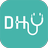 icon com.dhyasistani(FITCITY DHY Asistanı
) 5.3.0