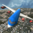 icon Airplane Pilot Simulator 3D(Pesawat Pilot Sim) 1.30