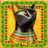 icon EgyptRoller(Mesir Roller
) 1.0