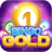 icon Bingo Gold(Bingo Gold: Menangkan) 1.2.28