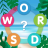 icon Word Search Sea(Laut: Teka-Teki Kata) 3.04.05