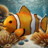 icon Real Fish Simulator(Simulator Ikan Asli) 2.3