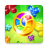 icon Genies & Gems(Genies Gems - Cocokkan 3 Game) 62.100.501.03221703