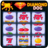 icon Diamond Dog(Cherry Master Slot Buah 96) 1.10