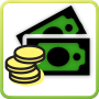 icon Loan Online Useful Tips(Mata uang dan Pinjaman di dunia
)