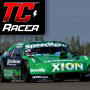 icon TC Racer (TC Racer
)