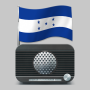 icon Radios de Honduras FM y Online (Radios de Honduras FM y)