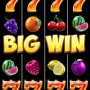 icon Infinity Big Win Spins(Infinity Big Win
)