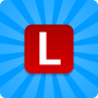 icon Lingo word game ()
