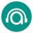 icon Audio Profiles(Profil Audio - Pengelola Suara) 16.0.2