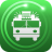 icon BusTracker Taichung 1.76.0