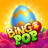 icon Bingo Pop(Bingo Pop: Mainkan Live Online) 10.5.8