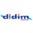 icon Didim Seyahat(Wisata Didim) 7.0.4